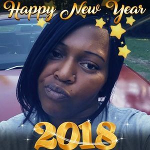 Meet your Posher, Sonyette